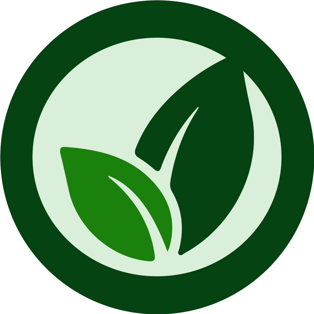 ShopLeaf icon